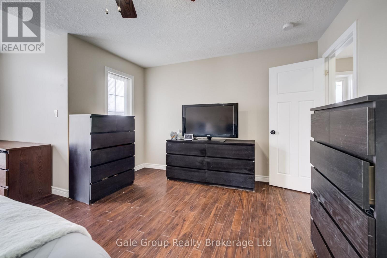 1444 Dunkirk Avenue, Woodstock, Ontario  N4T 0J6 - Photo 17 - X12734594