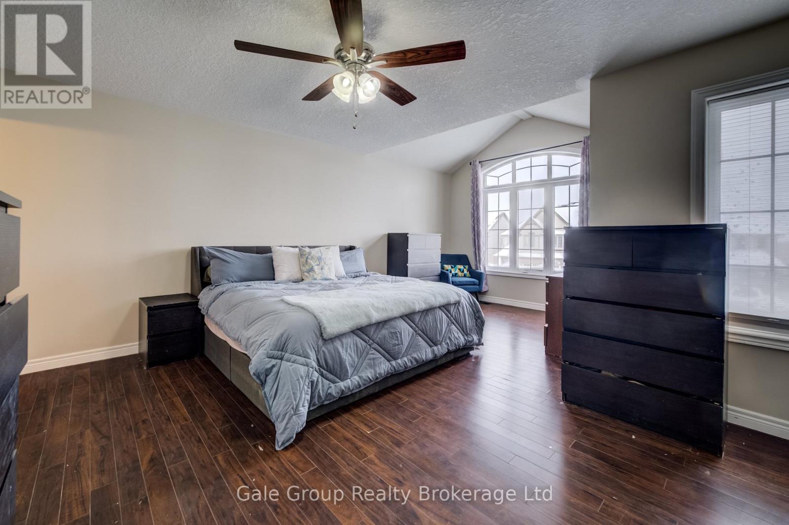 1444 Dunkirk Avenue, Woodstock, Ontario  N4T 0J6 - Photo 18 - X12734594