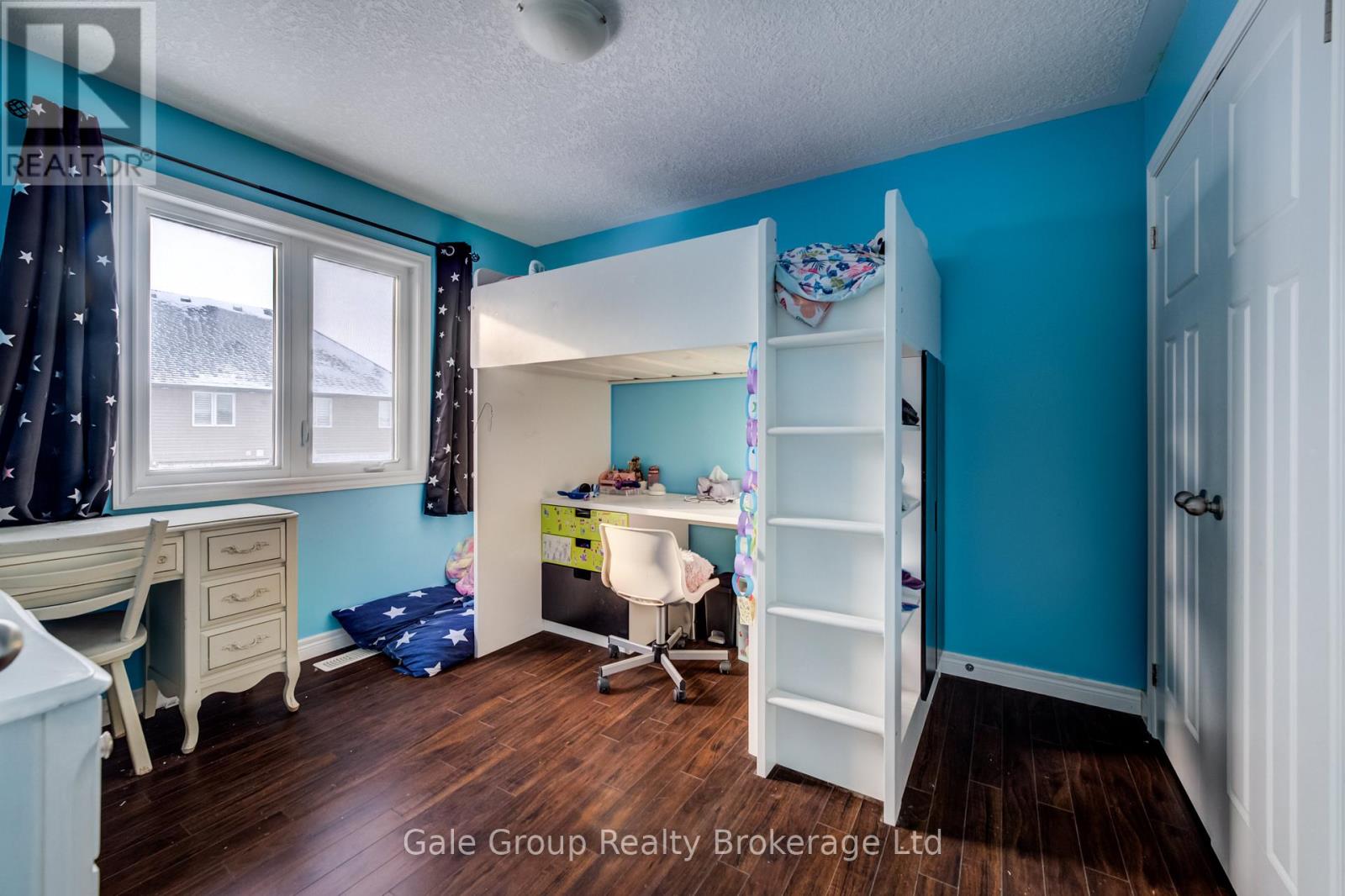 1444 Dunkirk Avenue, Woodstock, Ontario  N4T 0J6 - Photo 22 - X12734594