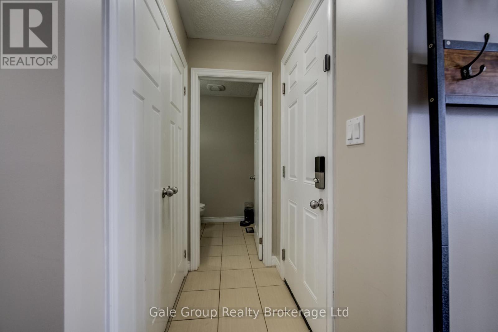 1444 Dunkirk Avenue, Woodstock, Ontario  N4T 0J6 - Photo 27 - X12734594