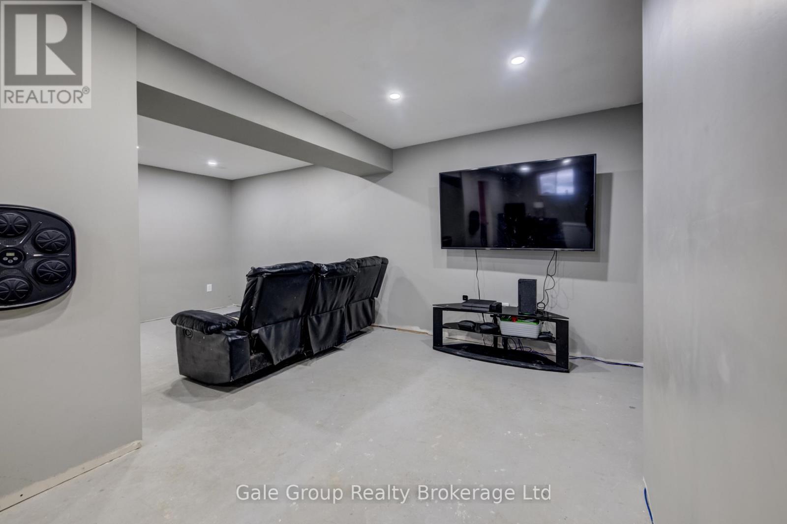 1444 Dunkirk Avenue, Woodstock, Ontario  N4T 0J6 - Photo 29 - X12734594