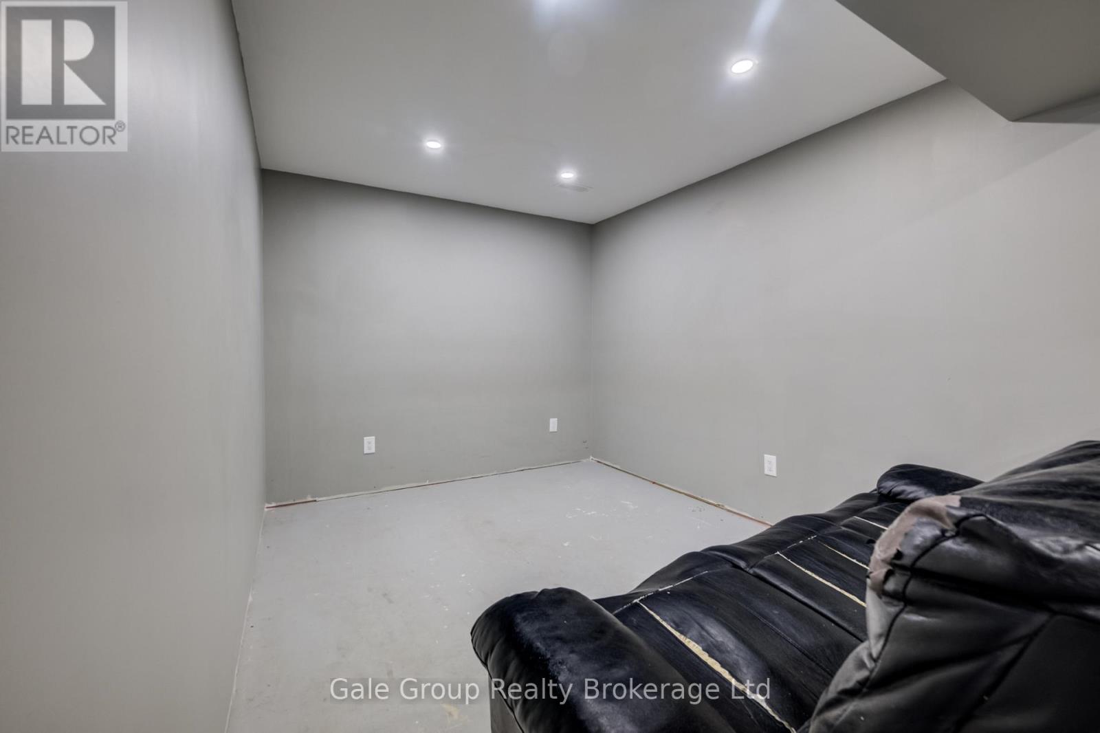 1444 Dunkirk Avenue, Woodstock, Ontario  N4T 0J6 - Photo 30 - X12734594