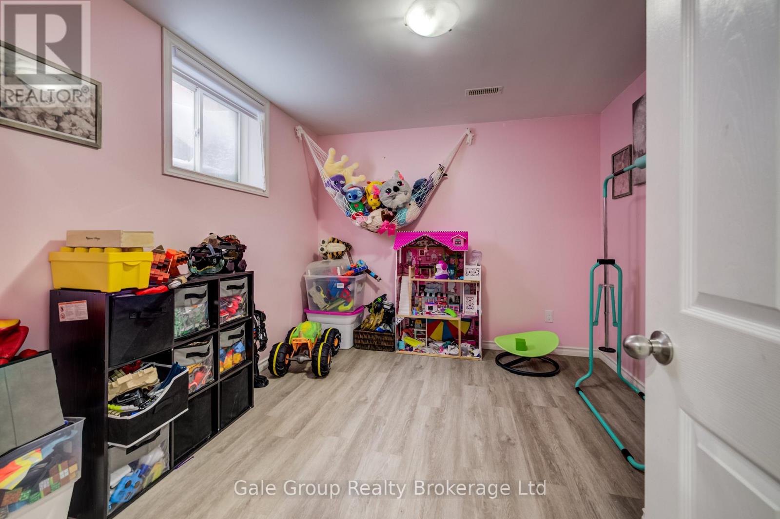 1444 Dunkirk Avenue, Woodstock, Ontario  N4T 0J6 - Photo 31 - X12734594