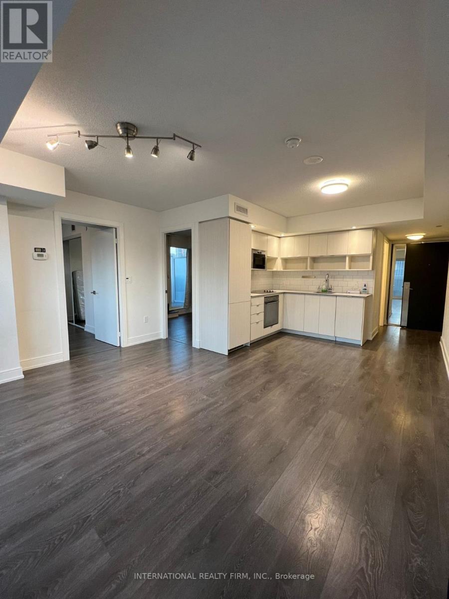 1002 - 89 Mcgill Street, Toronto, Ontario  M5B 0B1 - Photo 8 - C12722890