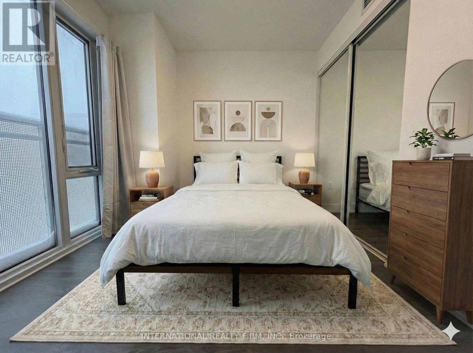 1002 - 89 Mcgill Street, Toronto, Ontario  M5B 0B1 - Photo 4 - C12722890