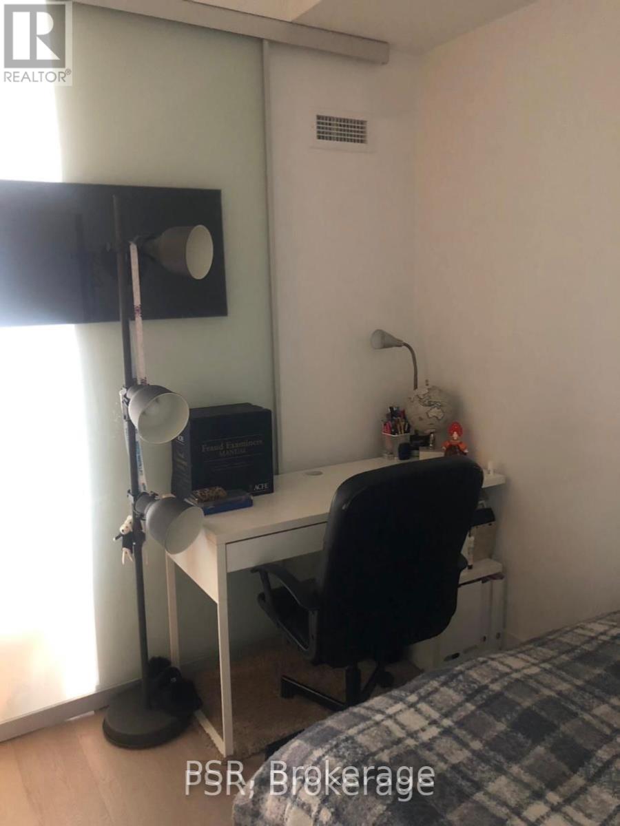 1114 - 57 St Joseph Street, Toronto, Ontario  M5S 0C5 - Photo 10 - C12730950