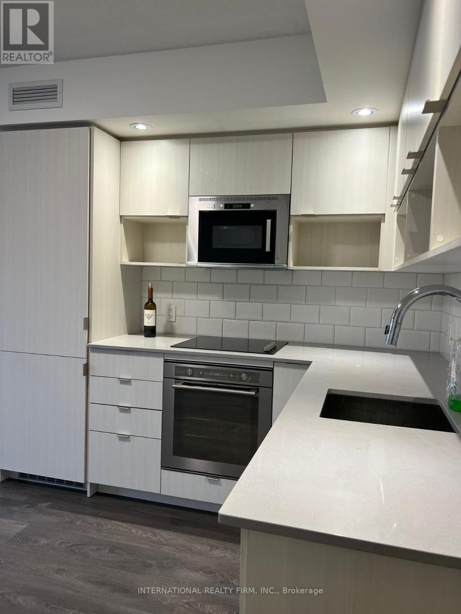 1002 - 89 Mcgill Street, Toronto, Ontario  M5B 0B1 - Photo 9 - C12722890