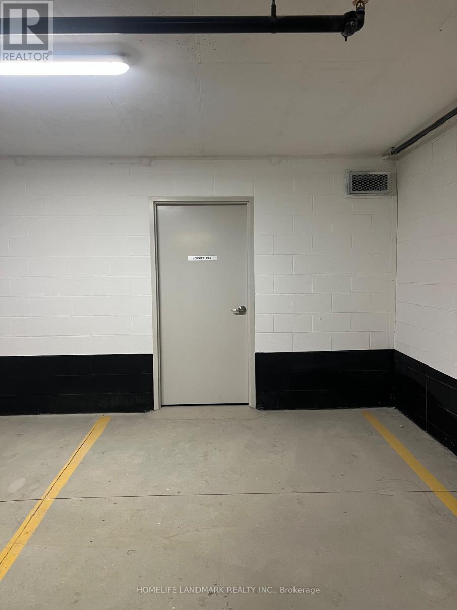 2402s - 110 Broadway Avenue, Toronto, Ontario  M4P 1V7 - Photo 41 - C12734344