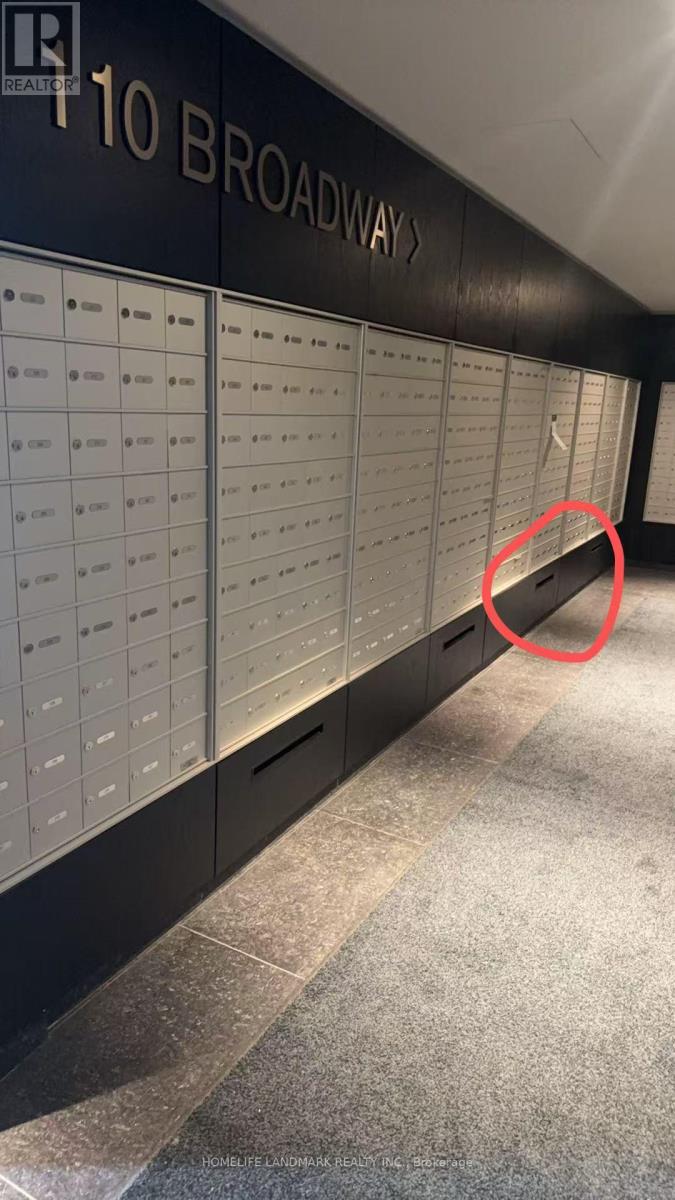 2402s - 110 Broadway Avenue, Toronto, Ontario  M4P 1V7 - Photo 39 - C12734344