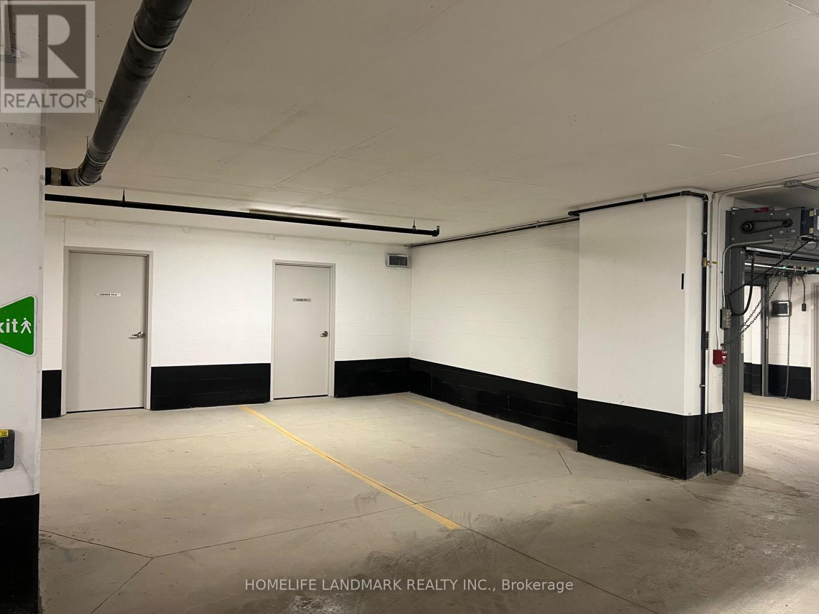 2402s - 110 Broadway Avenue, Toronto, Ontario  M4P 1V7 - Photo 40 - C12734344