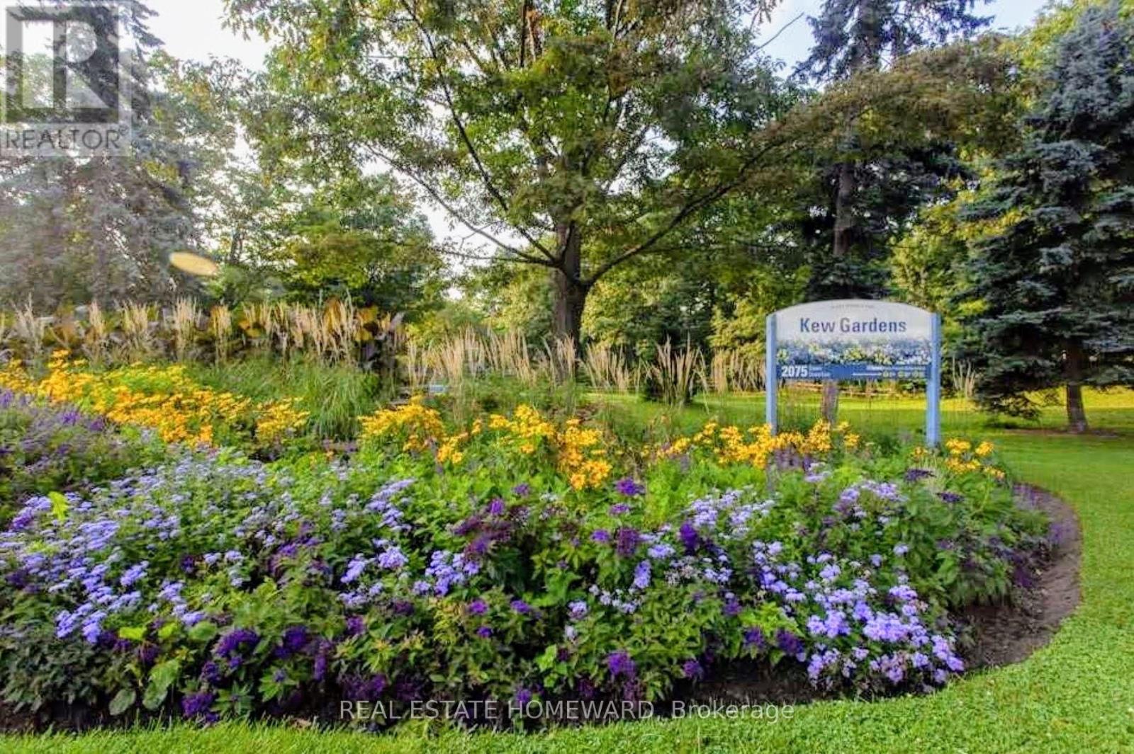 201 - 2 Bellefair Avenue, Toronto, Ontario  M4L 3T8 - Photo 27 - E12731682