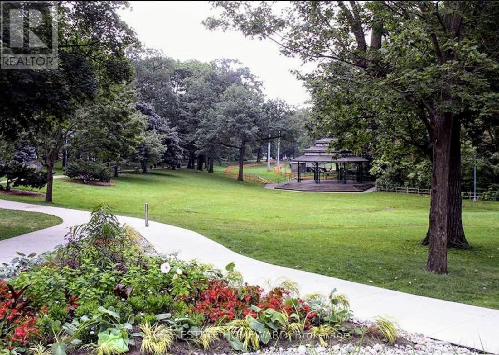 201 - 2 Bellefair Avenue, Toronto, Ontario  M4L 3T8 - Photo 26 - E12731682