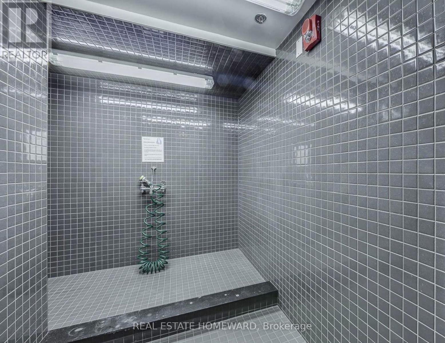 201 - 2 Bellefair Avenue, Toronto, Ontario  M4L 3T8 - Photo 28 - E12731682