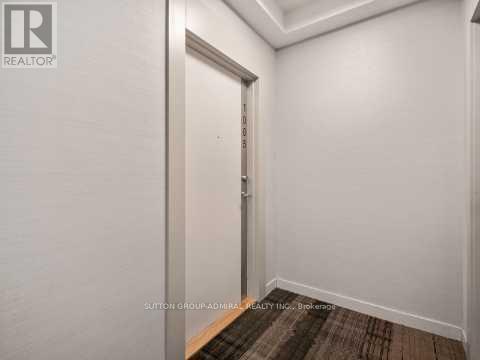 1005 - 128 Fairview Mall Drive, Toronto, Ontario  M2J 0E8 - Photo 5 - C12462387