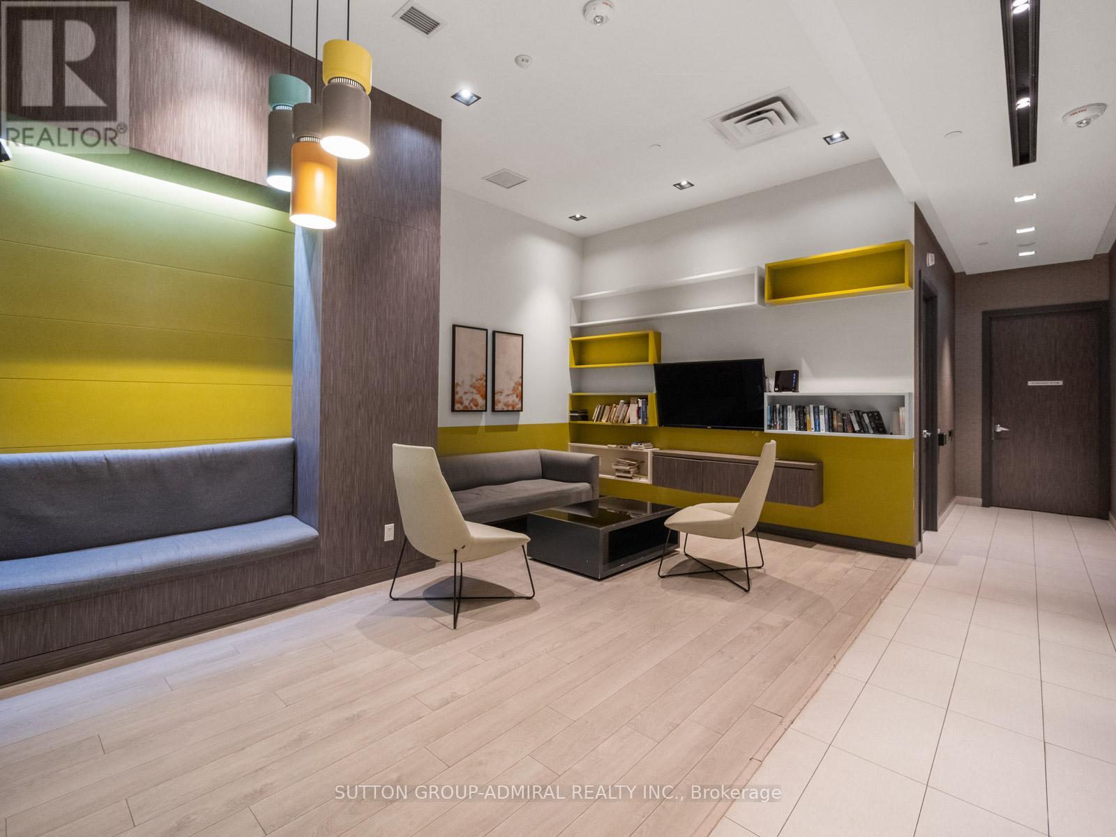 1005 - 128 Fairview Mall Drive, Toronto, Ontario  M2J 0E8 - Photo 32 - C12462387