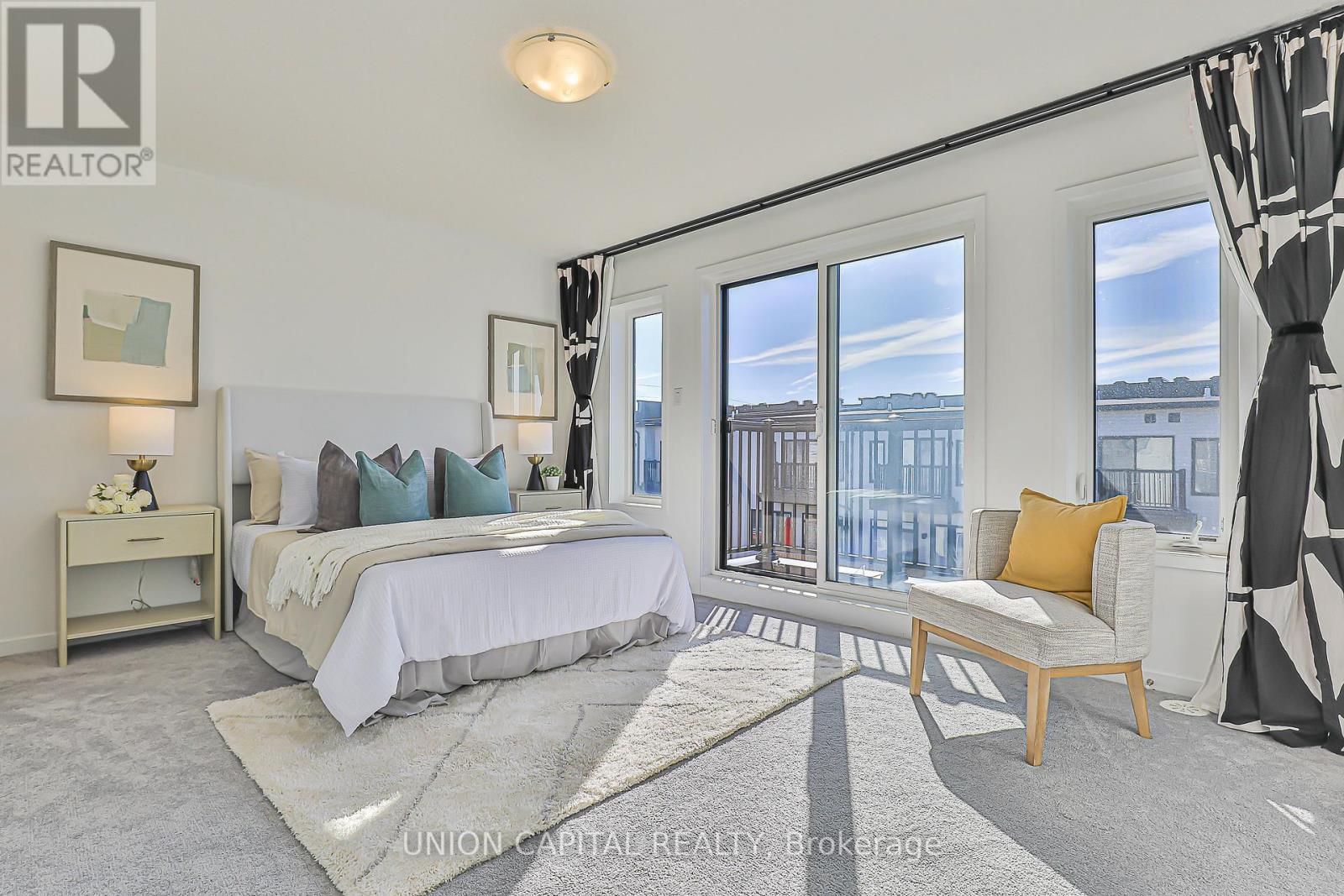 799 Stanstead Path, Oshawa, Ontario  L1K 3G4 - Photo 17 - E12444942