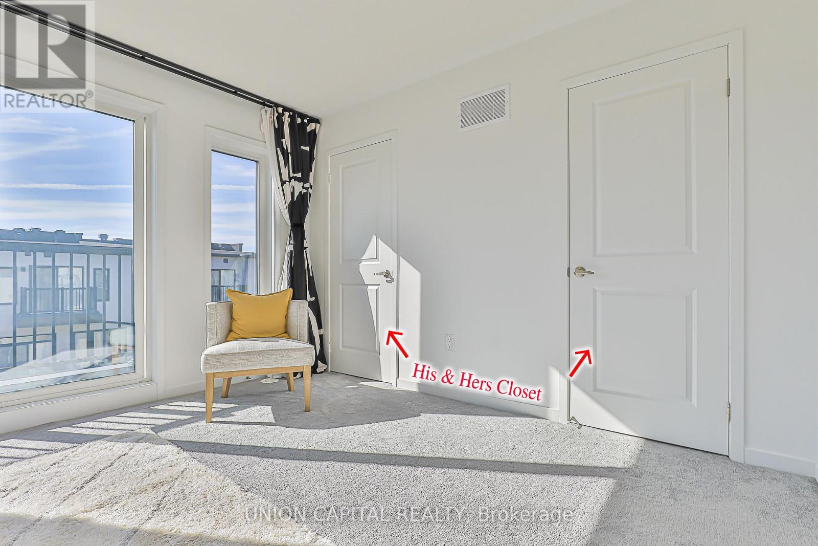 799 Stanstead Path, Oshawa, Ontario  L1K 3G4 - Photo 18 - E12444942