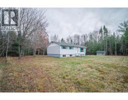 1180 Route 690, maquapit lake, New Brunswick