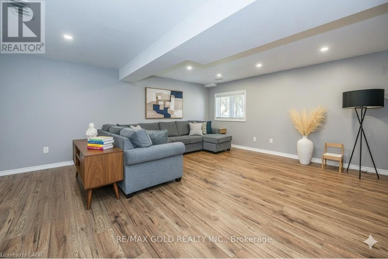 9 - 1989 Ottawa Street S, Kitchener, Ontario  N2E 0G7 - Photo 8 - X12579394