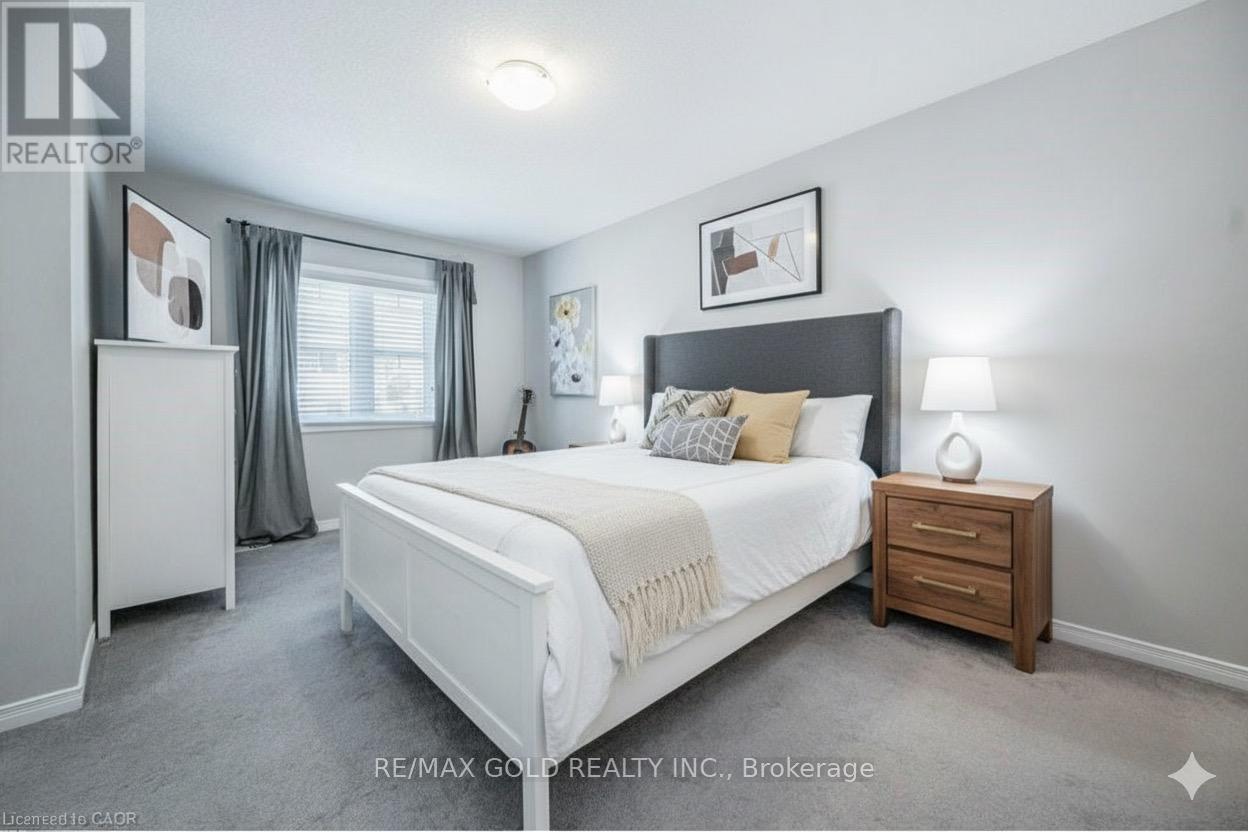 9 - 1989 Ottawa Street S, Kitchener, Ontario  N2E 0G7 - Photo 6 - X12579394