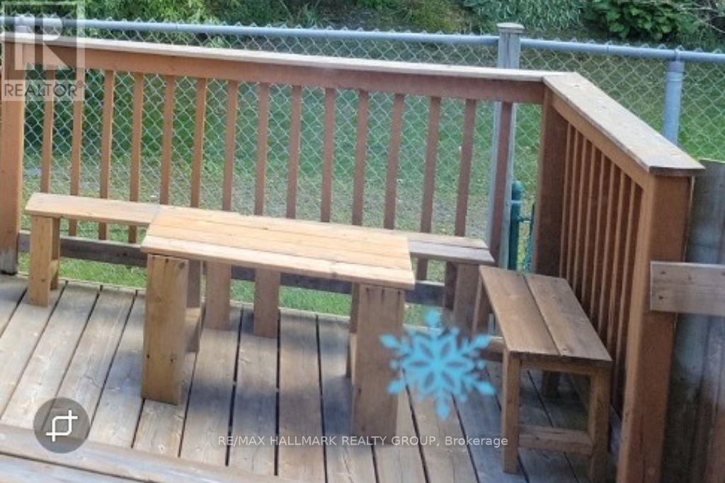 1165 Falconcrest Court, Ottawa, Ontario  K4A 3Z4 - Photo 32 - X12696164