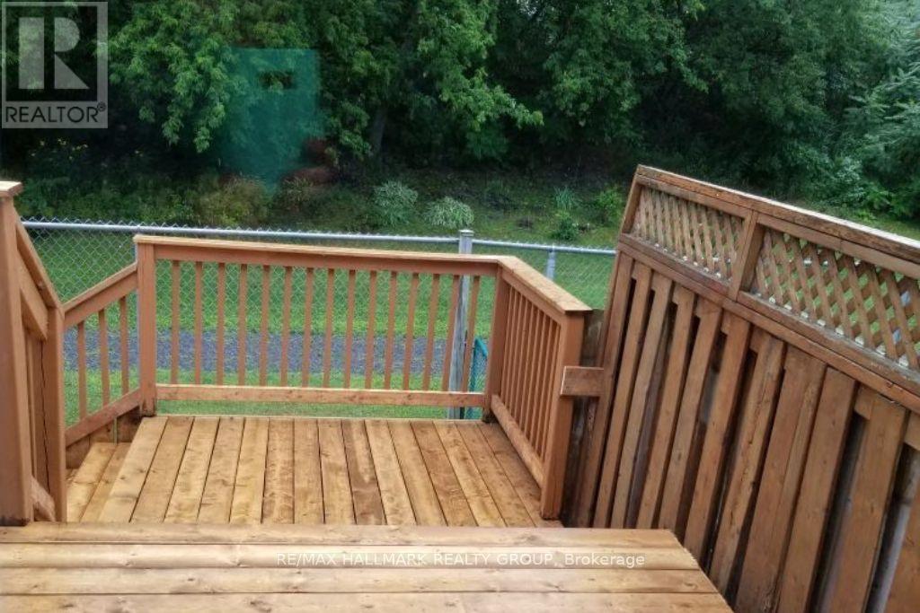 1165 Falconcrest Court, Ottawa, Ontario  K4A 3Z4 - Photo 28 - X12696164