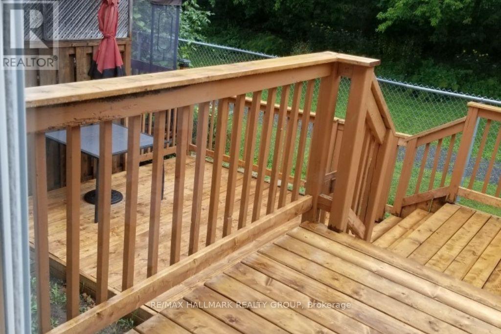 1165 Falconcrest Court, Ottawa, Ontario  K4A 3Z4 - Photo 30 - X12696164