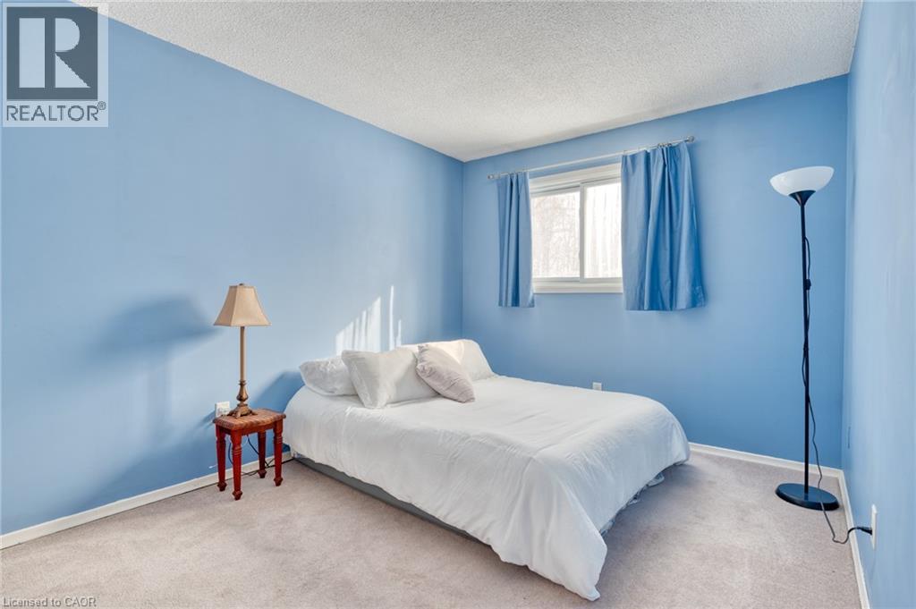 2301 Cavendish Drive Unit# 44, Burlington, Ontario  L7P 3M3 - Photo 17 - 40801306