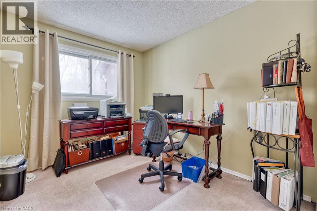 2301 Cavendish Drive Unit# 44, Burlington, Ontario  L7P 3M3 - Photo 18 - 40801306