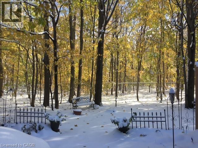 2301 Cavendish Drive Unit# 44, Burlington, Ontario  L7P 3M3 - Photo 2 - 40801306