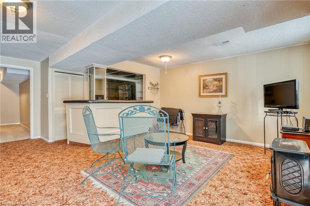 2301 Cavendish Drive Unit# 44, Burlington, Ontario  L7P 3M3 - Photo 22 - 40801306