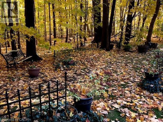 2301 Cavendish Drive Unit# 44, Burlington, Ontario  L7P 3M3 - Photo 26 - 40801306