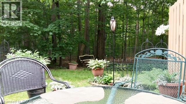 2301 Cavendish Drive Unit# 44, Burlington, Ontario  L7P 3M3 - Photo 27 - 40801306
