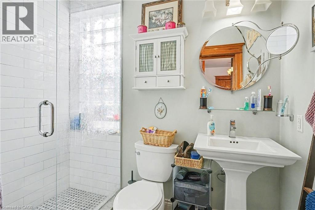 1316 E King Street E, Hamilton, Ontario  L8M 1H3 - Photo 32 - 40801263