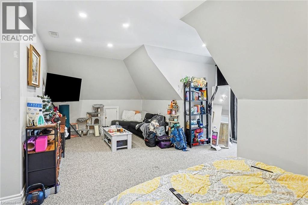 1316 E King Street E, Hamilton, Ontario  L8M 1H3 - Photo 38 - 40801263