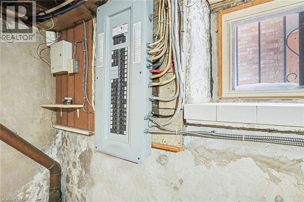 1316 E King Street E, Hamilton, Ontario  L8M 1H3 - Photo 43 - 40801263