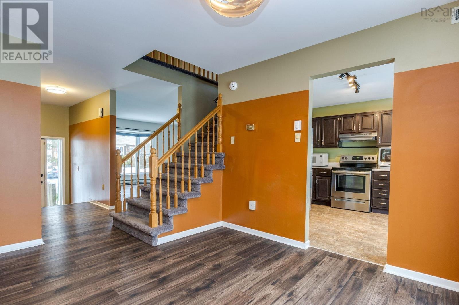 62 Sugar Maple Drive, Timberlea, Nova Scotia  B3T 1G4 - Photo 11 - 202601589