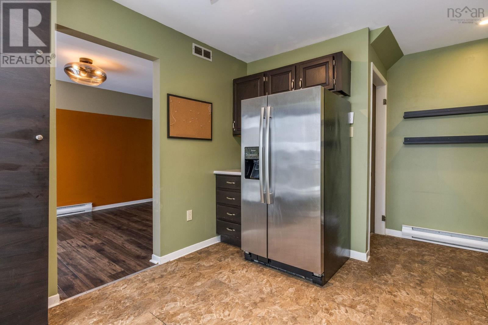 62 Sugar Maple Drive, Timberlea, Nova Scotia  B3T 1G4 - Photo 16 - 202601589