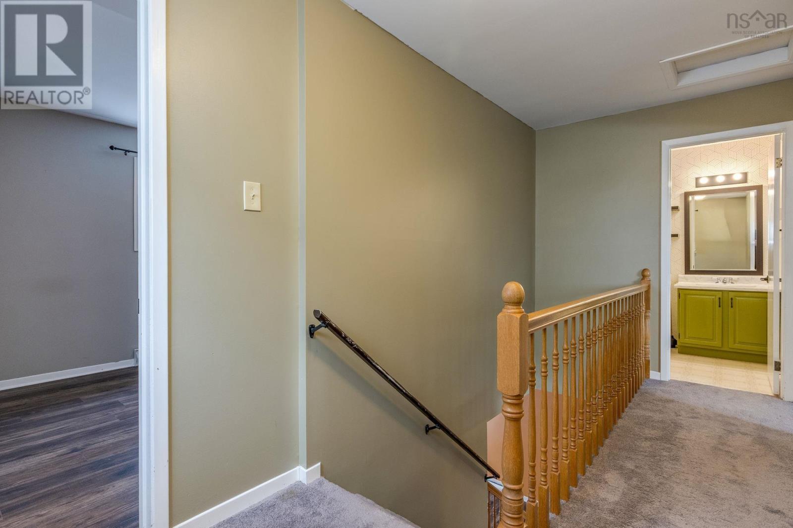 62 Sugar Maple Drive, Timberlea, Nova Scotia  B3T 1G4 - Photo 18 - 202601589