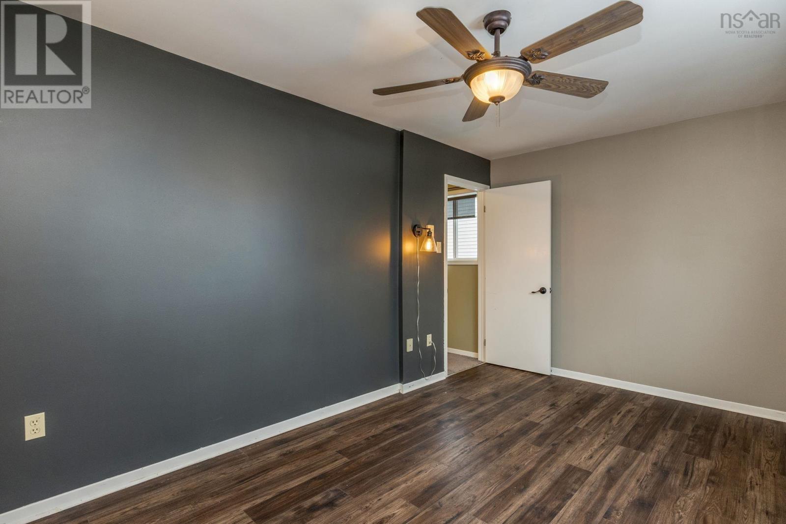 62 Sugar Maple Drive, Timberlea, Nova Scotia  B3T 1G4 - Photo 21 - 202601589