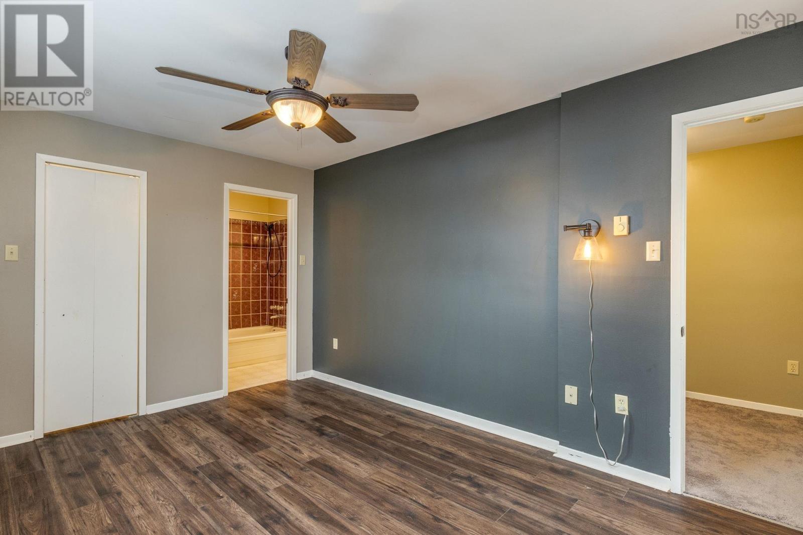 62 Sugar Maple Drive, Timberlea, Nova Scotia  B3T 1G4 - Photo 22 - 202601589