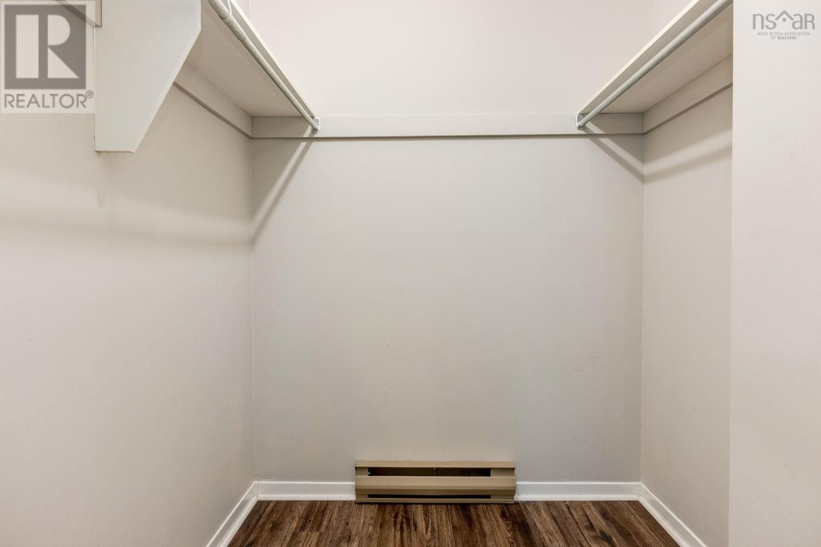 62 Sugar Maple Drive, Timberlea, Nova Scotia  B3T 1G4 - Photo 24 - 202601589