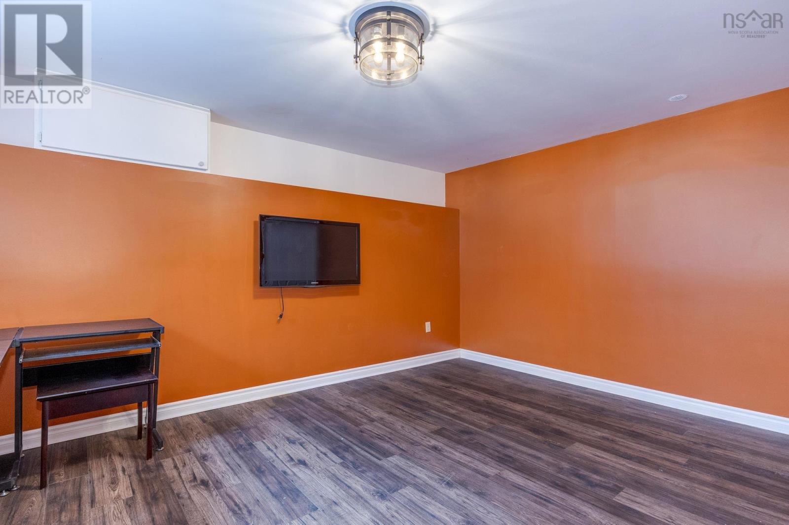 62 Sugar Maple Drive, Timberlea, Nova Scotia  B3T 1G4 - Photo 30 - 202601589