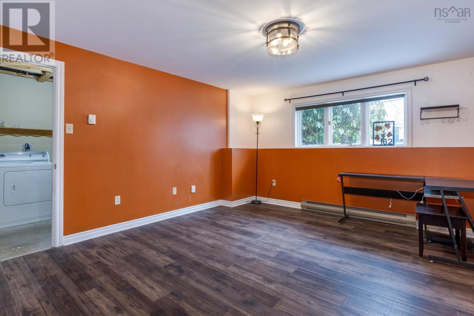 62 Sugar Maple Drive, Timberlea, Nova Scotia  B3T 1G4 - Photo 31 - 202601589