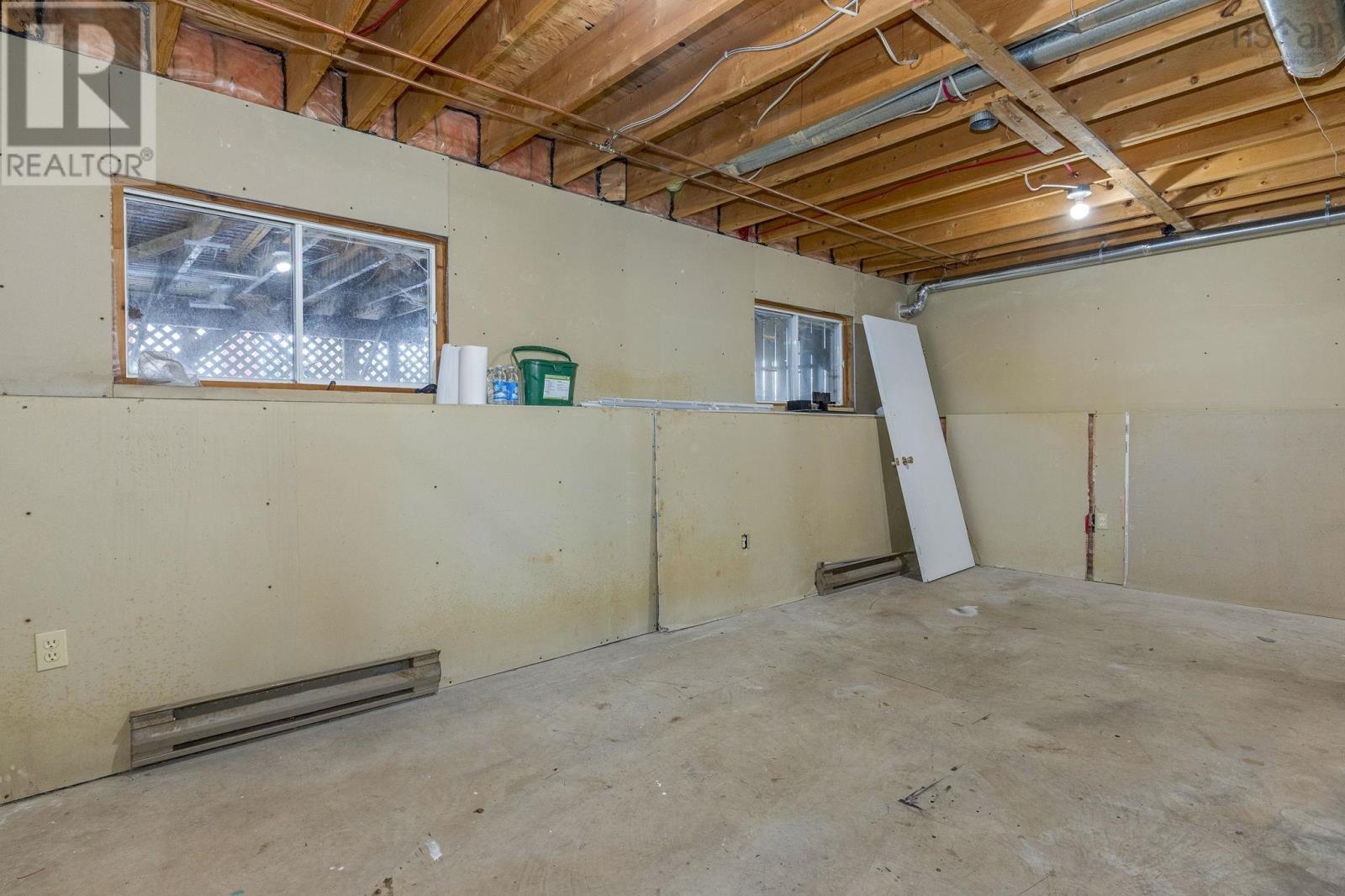 62 Sugar Maple Drive, Timberlea, Nova Scotia  B3T 1G4 - Photo 34 - 202601589