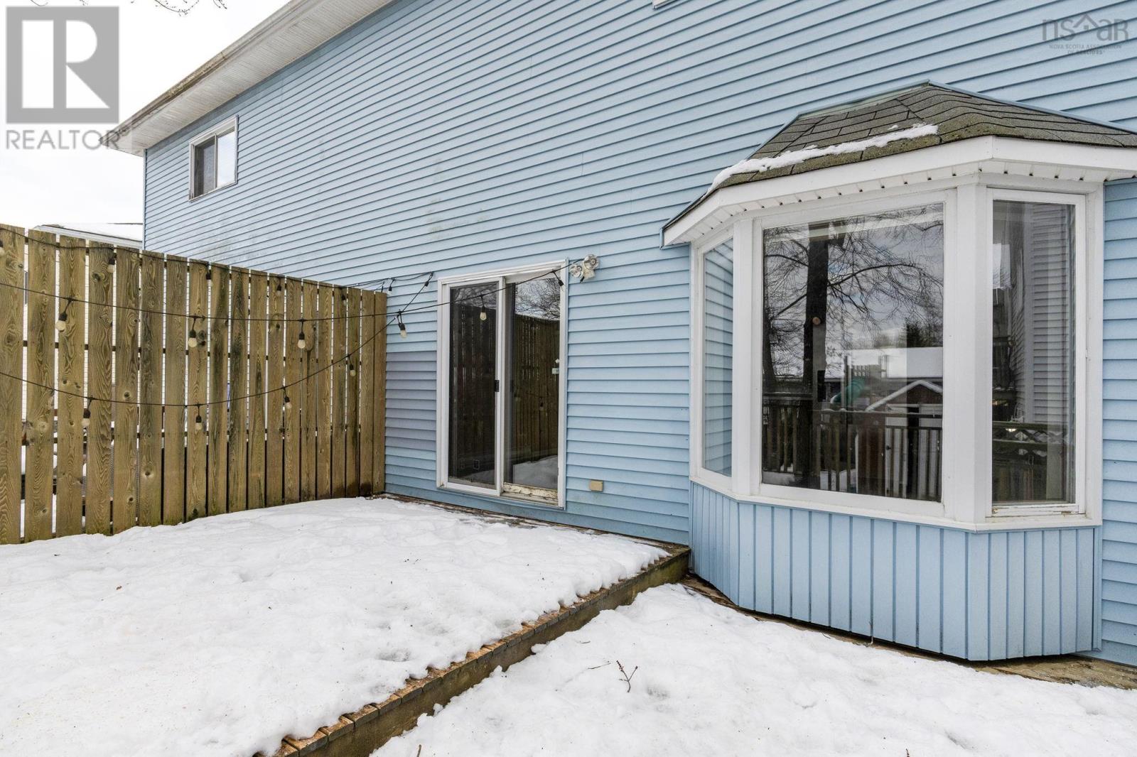 62 Sugar Maple Drive, Timberlea, Nova Scotia  B3T 1G4 - Photo 38 - 202601589