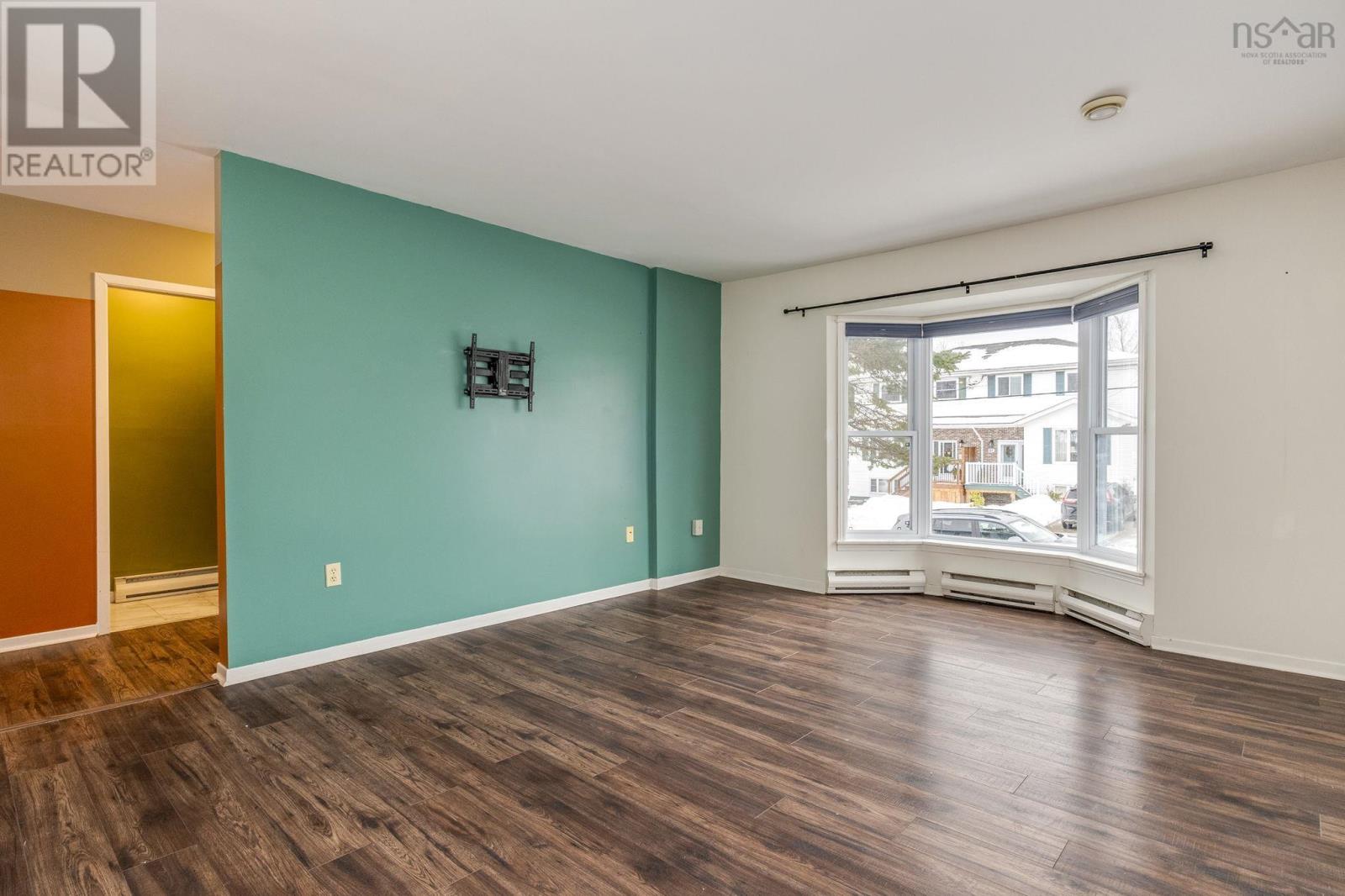 62 Sugar Maple Drive, Timberlea, Nova Scotia  B3T 1G4 - Photo 4 - 202601589