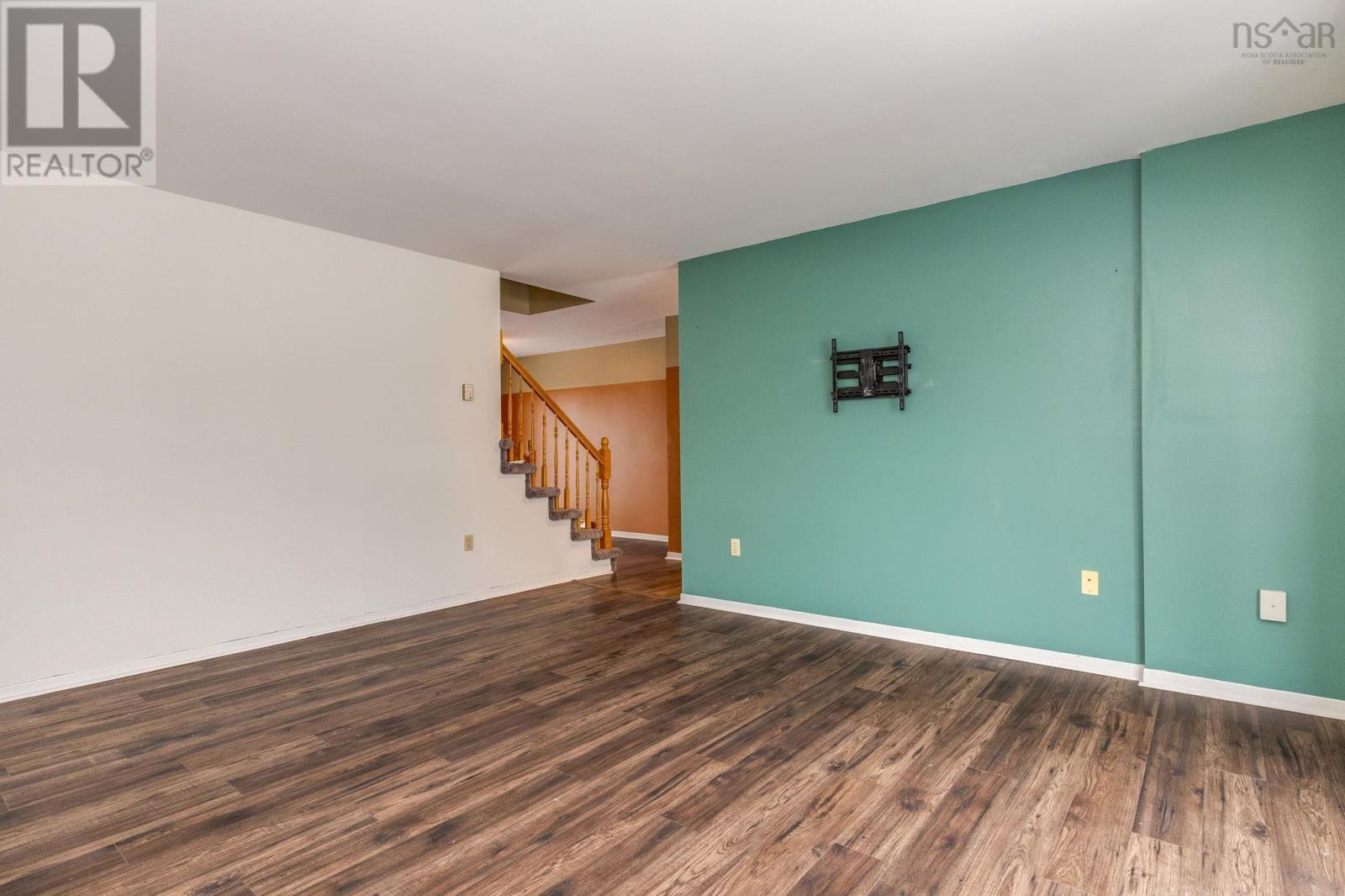 62 Sugar Maple Drive, Timberlea, Nova Scotia  B3T 1G4 - Photo 5 - 202601589