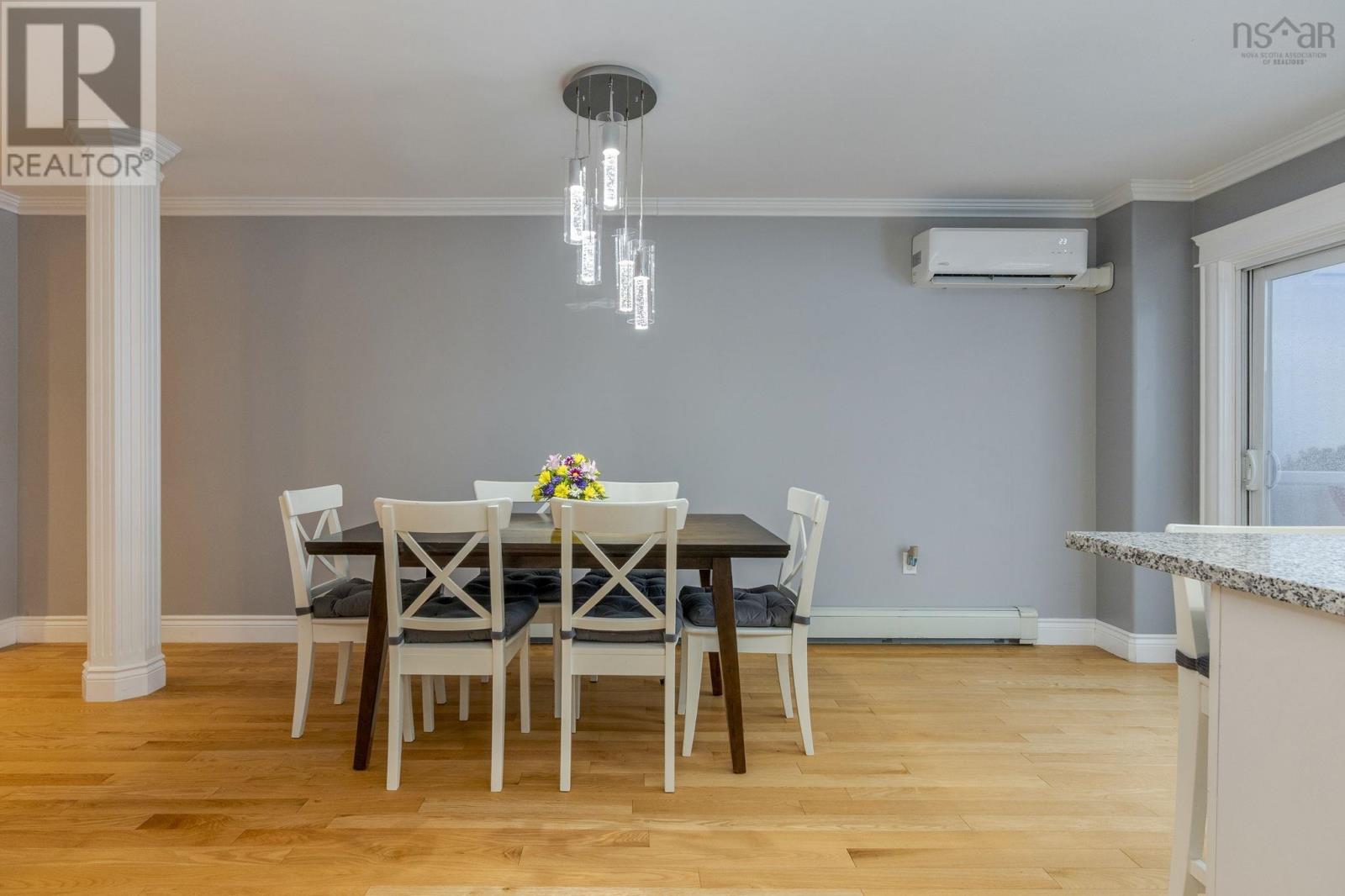 102 Larry Uteck Boulevard, Halifax, Nova Scotia  B3M 4Y2 - Photo 11 - 202601590