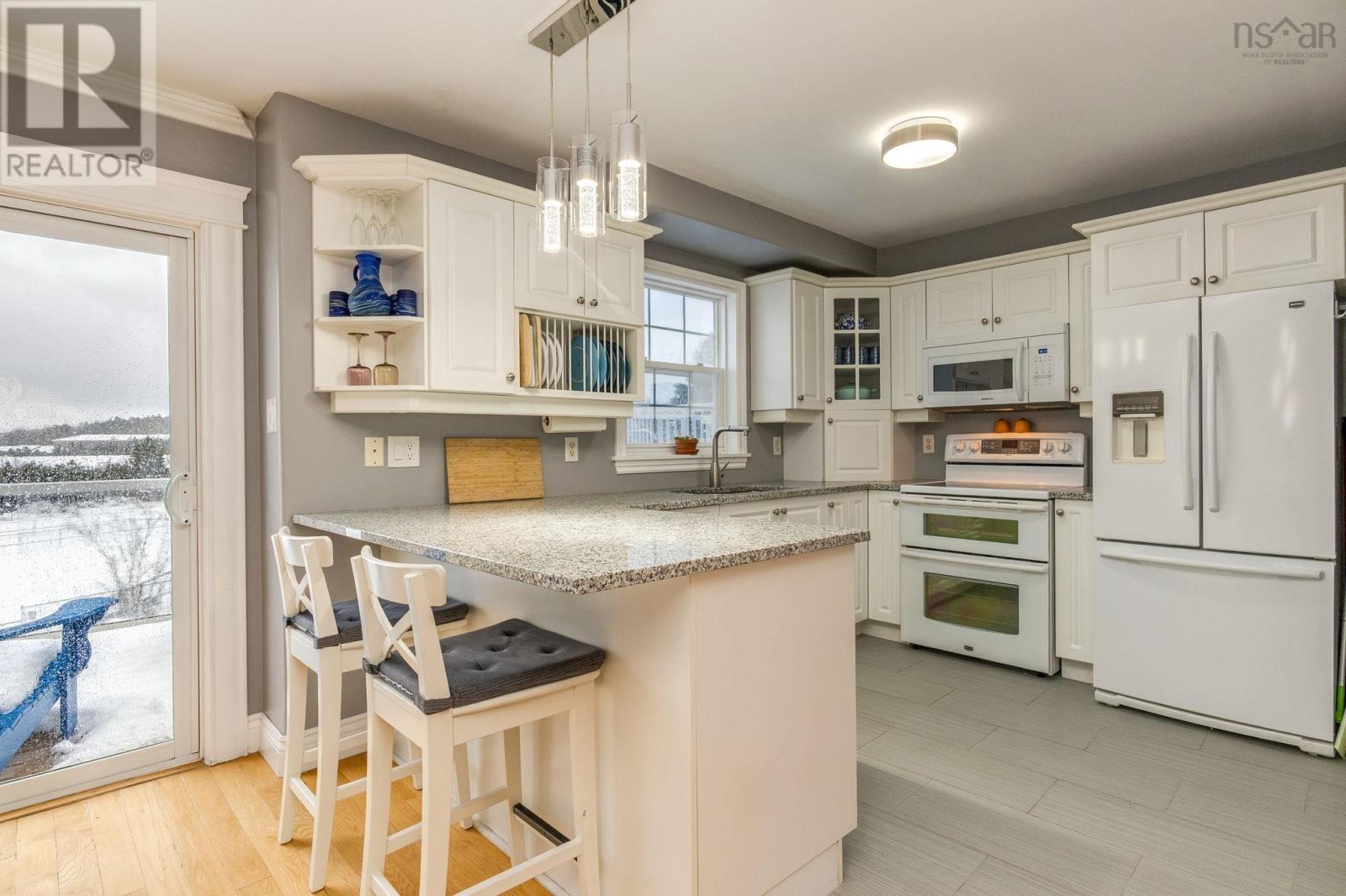 102 Larry Uteck Boulevard, Halifax, Nova Scotia  B3M 4Y2 - Photo 15 - 202601590